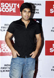 My Stuff For You: 2010