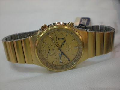 7190-1.JPG