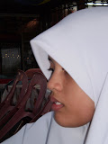 nurul izzah husna