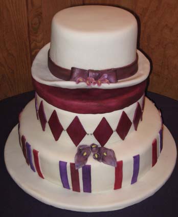 puttin-on-my-top-hat-wedding-cake-1111%5B1%5D.jpg