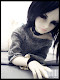 My photo