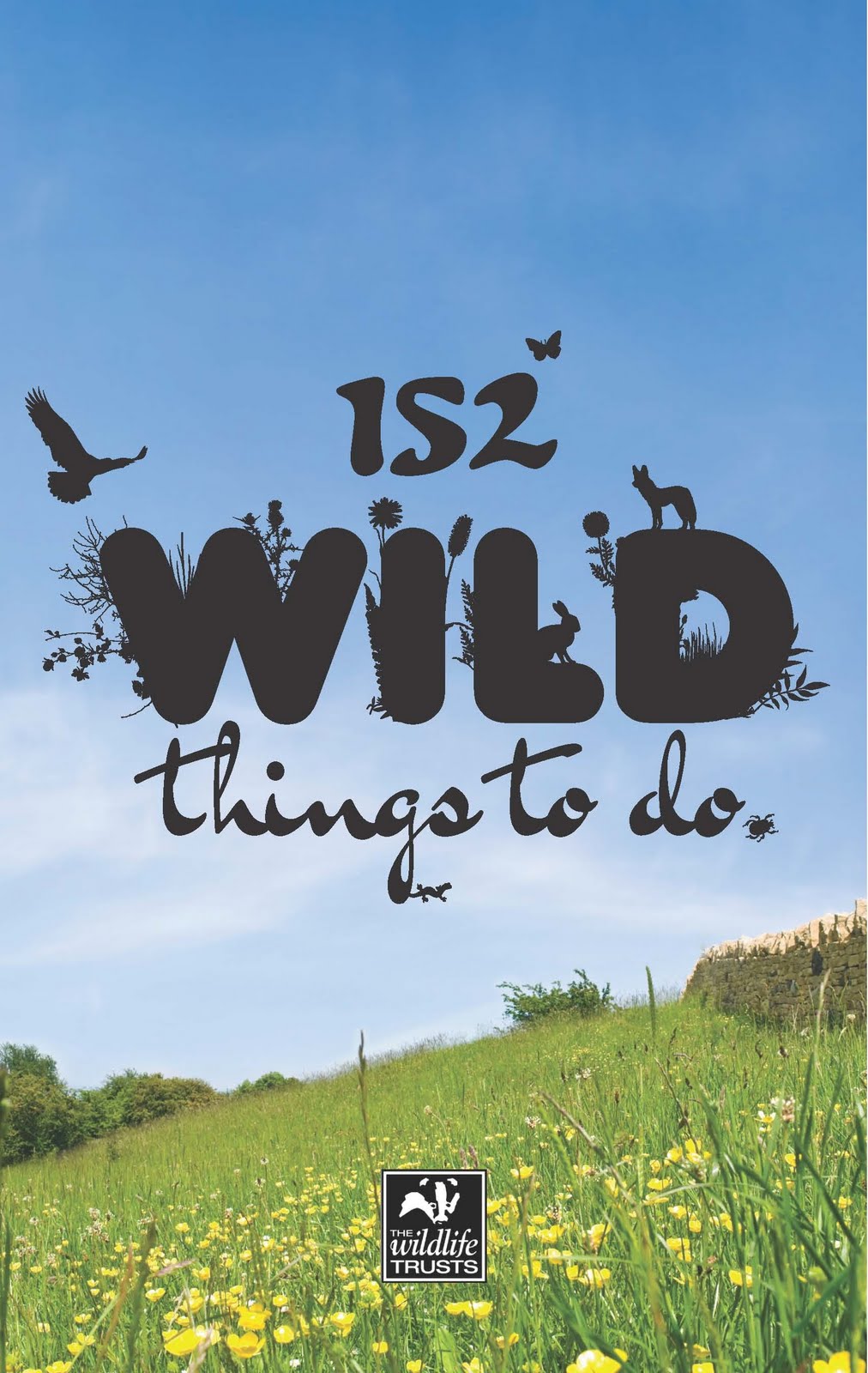 [Image: 152+wild+things+to+do.jpg]