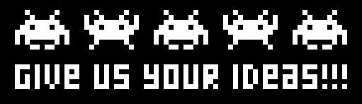 [invaders+give+us+ideas.jpg]