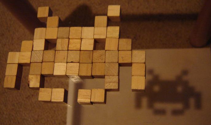 [maths+block+space+invader.jpg]