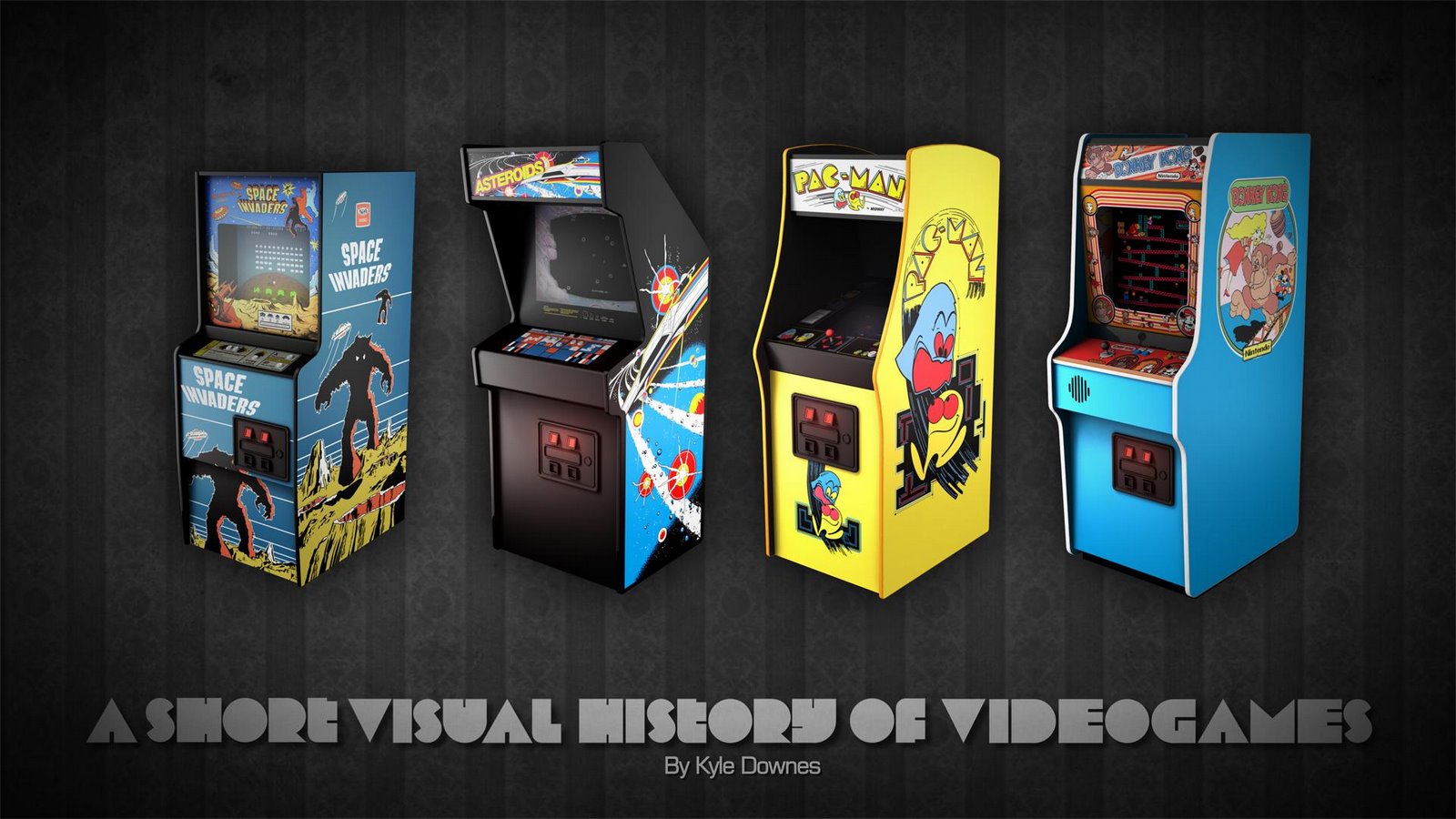 [history_videogames_wallpaper.jpg]