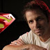 Cine: “Es tiempo de llevar a Superman al siguiente nivel” – atte Zack Snyder.