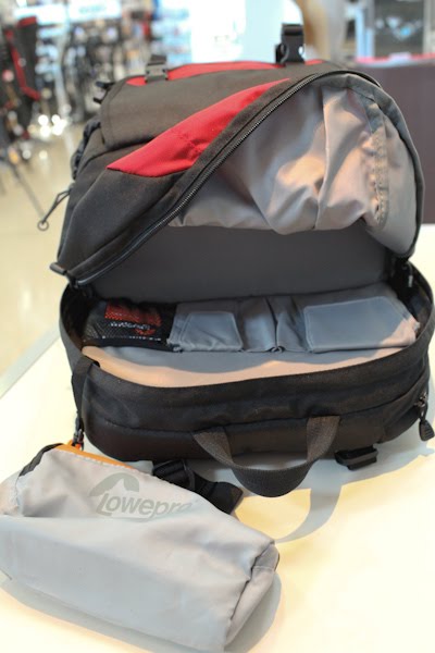 [FASTPACK350_-9.jpg]