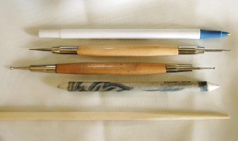 [DSC_6977_Polaroid_tools.jpg]