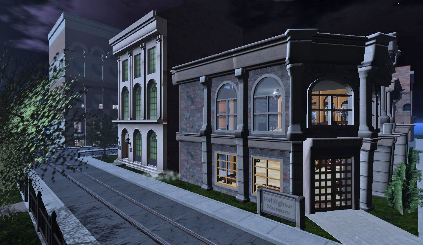 5 Choices harlem renaissance virtual field trip You Can Save It Free