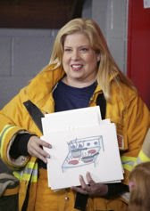 Watch PBS KIDS Sprout Fire Safety Tips with Sparkles and Firefighter Dayna