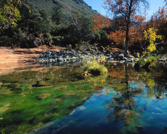 FREE-PHOTOSHOP BACKGROUNDS-HIGH-RESOLUTION WALLPAPERS & TEMPLATES