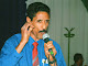 Ma photo