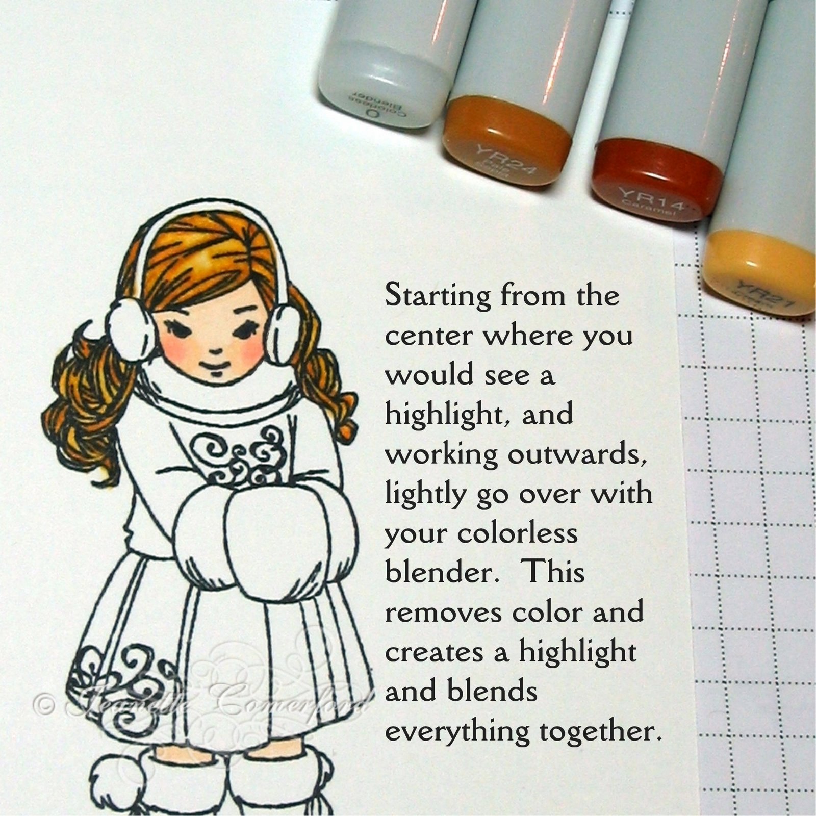 [Copic+Marker+Tutorial+-+Page+008+(1).jpg]