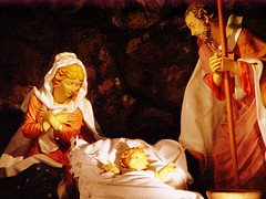 [nativity.jpg]