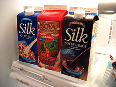 [soy+milk.jpg]