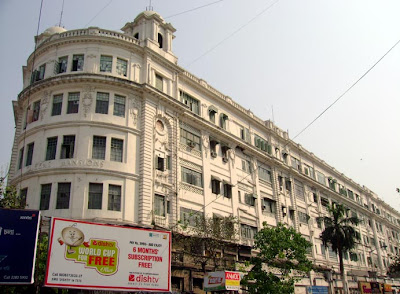 ছবি