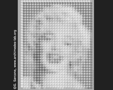 [Marilyn+Mirage.gif]