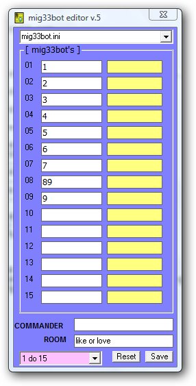 телеграм бот робот. телеграмм канал гидра ссылка. телеграм канал гидры. заполнения edit bot. Edit bots.