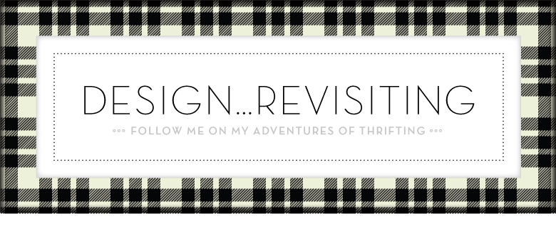 design...revisiting