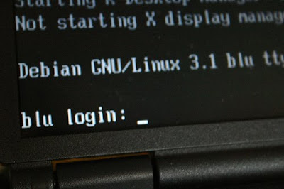 linux command linux command