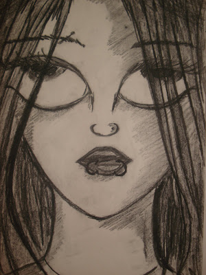 GèLiDa LuZ:dibujos Antiguos,,,