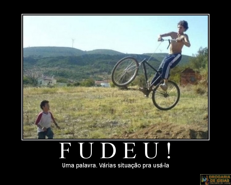 fudeu.jpg