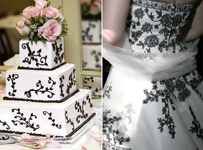 [black-and-white-cake-dress.jpg]