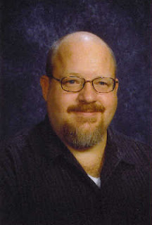 ronald wesley maly: August 2008