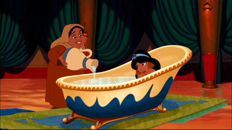 Disney princess enchanted tales follow your dreams 2007. спящая красавица мультфильм дисней. спящая красавица (sleeping beauty)1995. красавица и чудовище 1991. принцесса аврора спящая красавица.