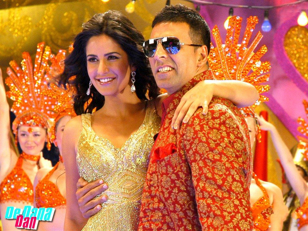 KATRINA KAIF INDIAN MOST SEXY ACTRESS: Katrina kaif hot photo in de