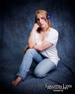 Samantha Lynn Photography