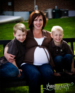 Samantha Lynn Photography