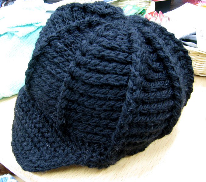 [crochet+hat.jpg]