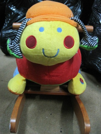 JuaiMurah: Oct 1, 2010