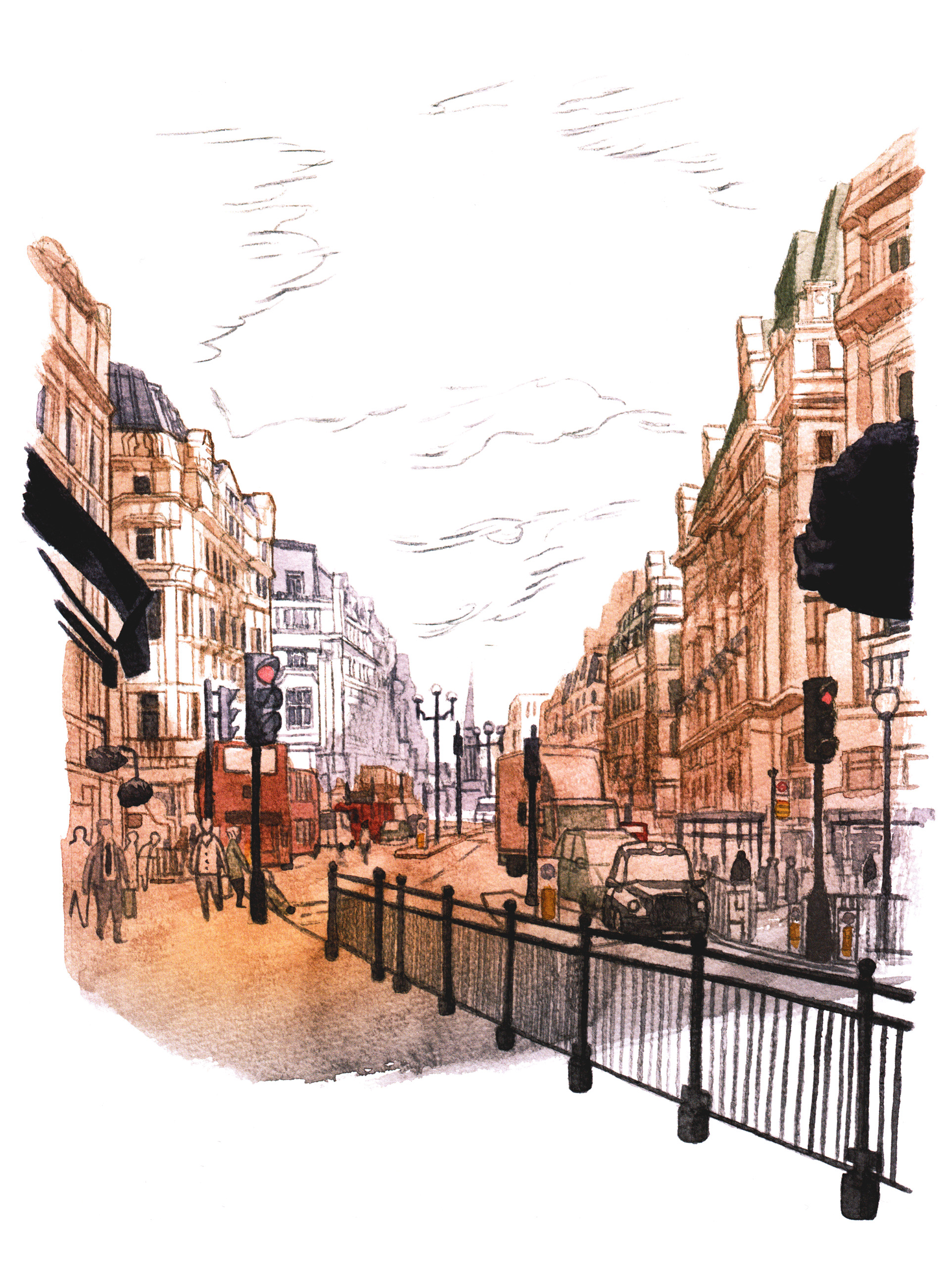 Read online Just So Happens comic -  Issue # TPB (Part 2) - 61