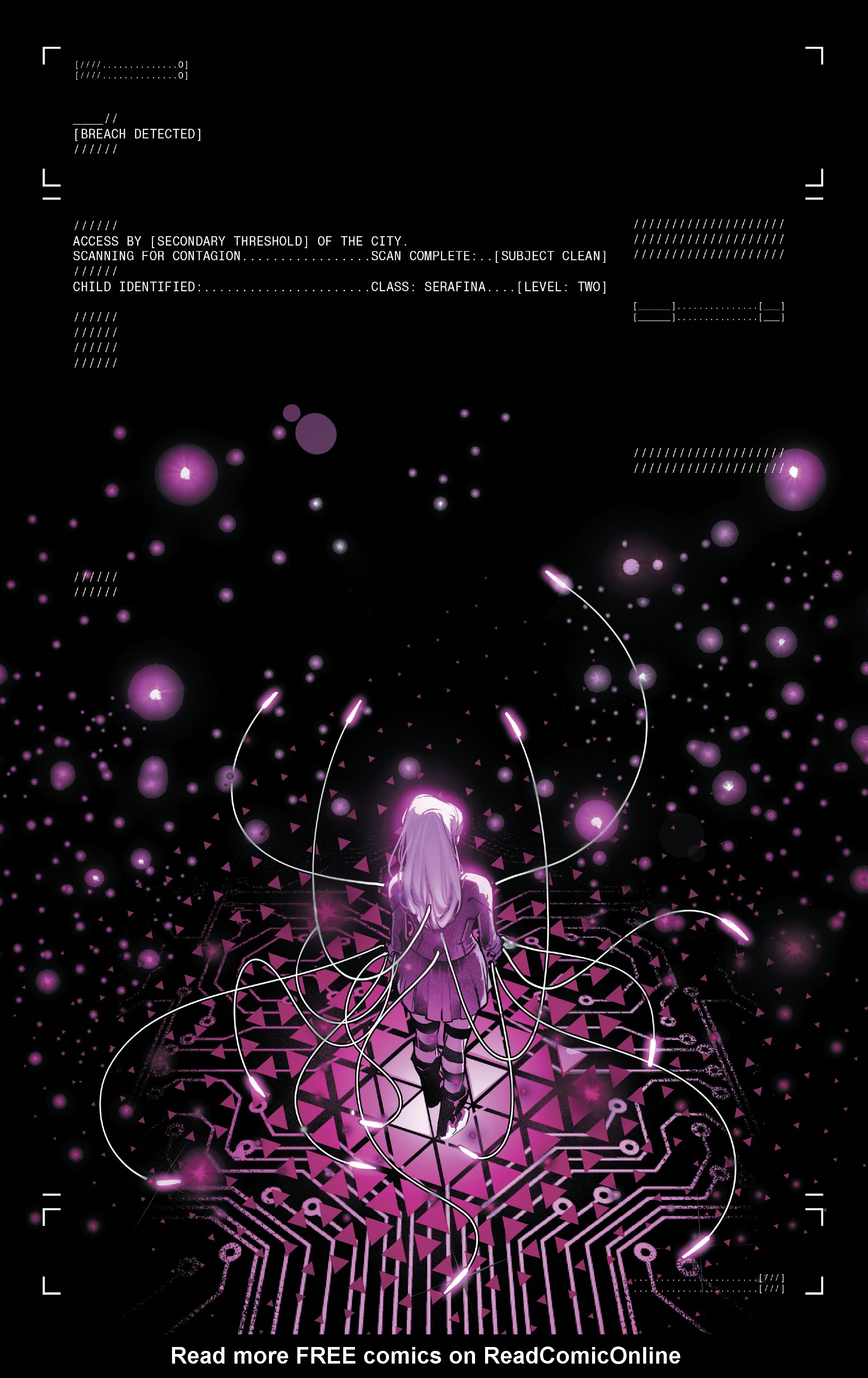Read online X-Men (2019) comic -  Issue #5 - 10