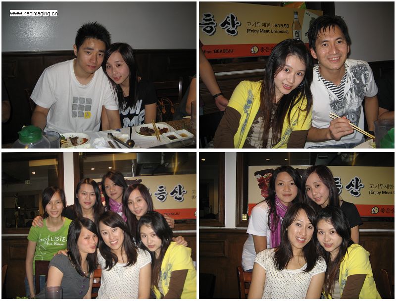 [0920-4.jpg]
