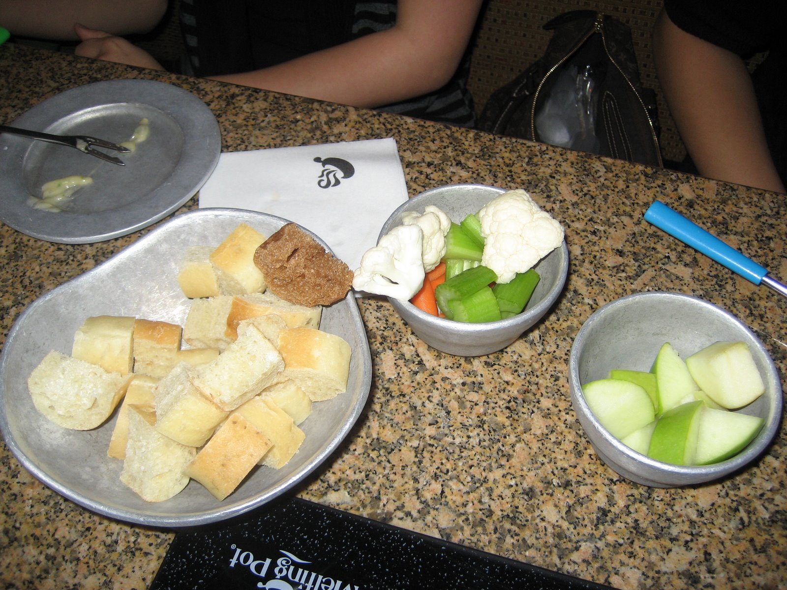[IMG_2049.JPG]