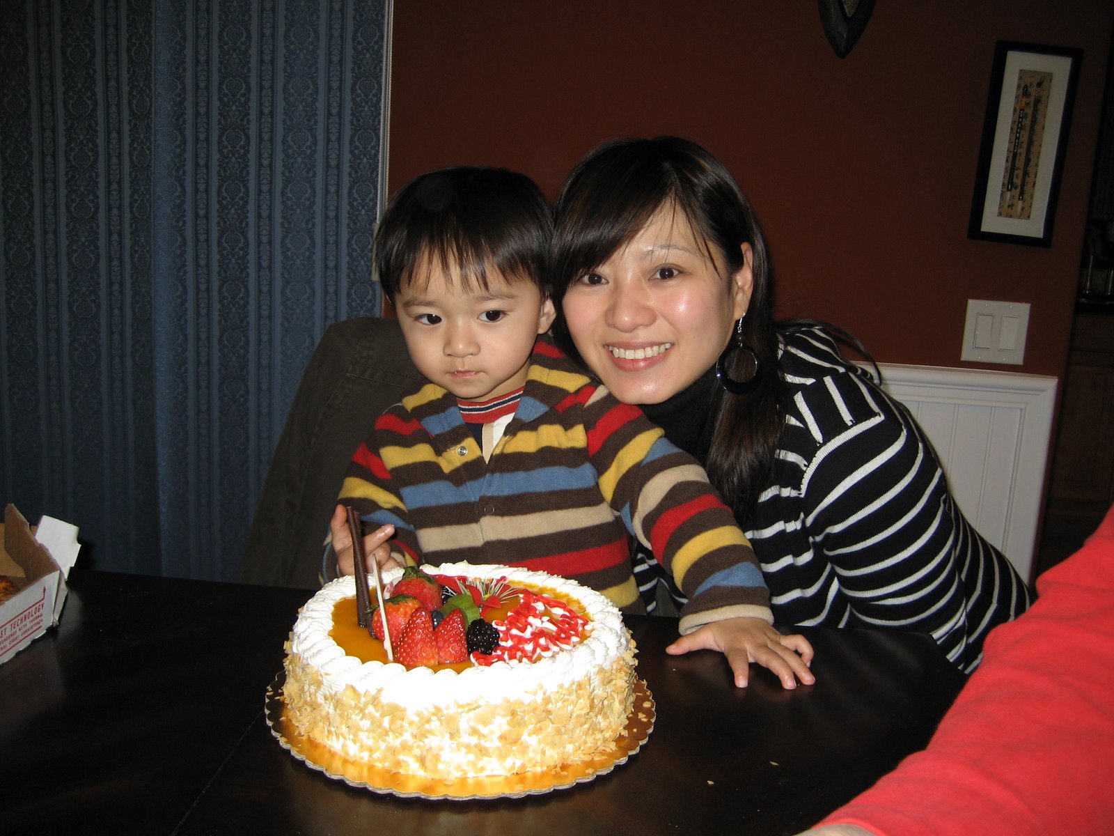 [IMG_1623.JPG]