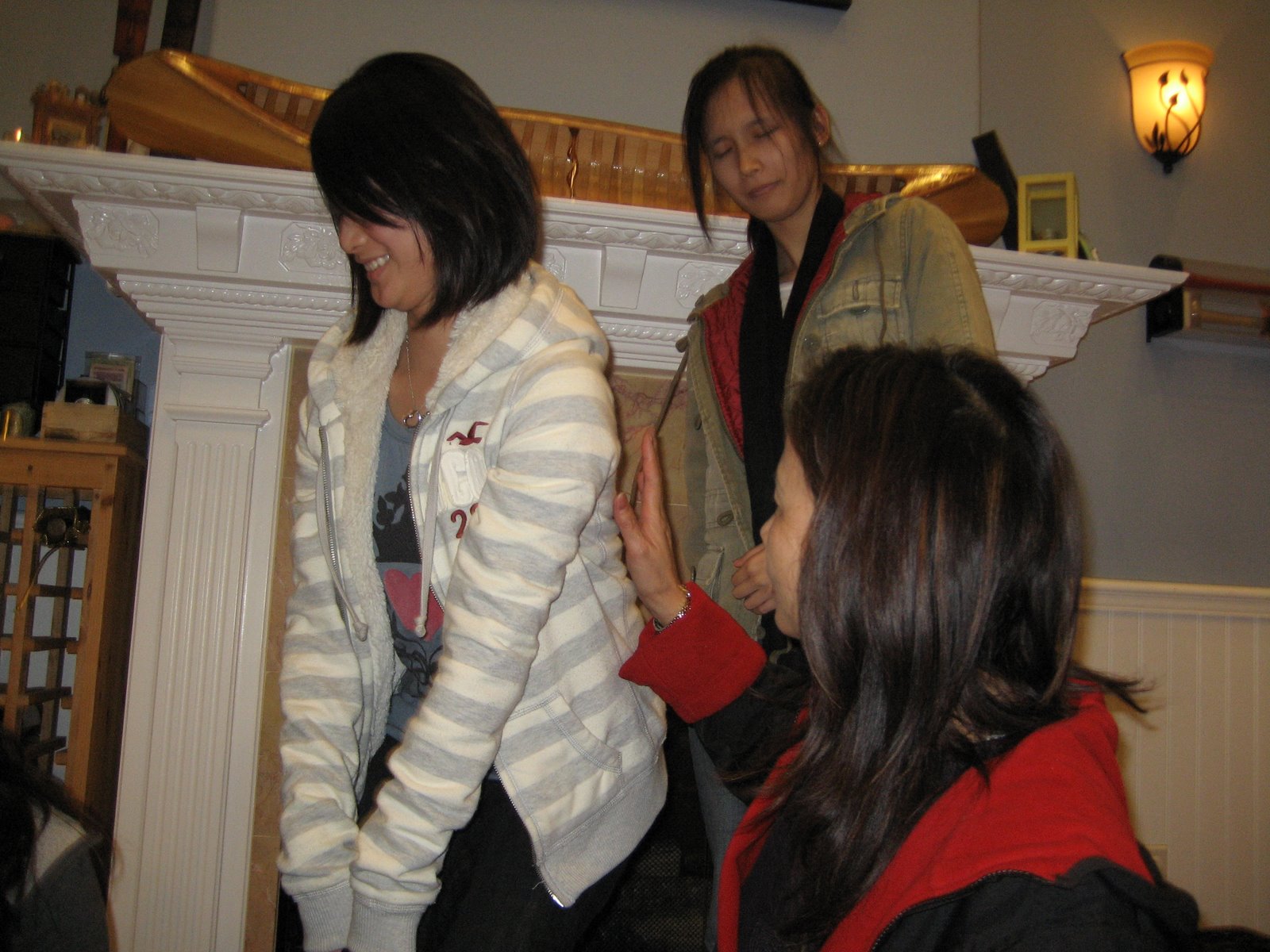 [IMG_1532.JPG]