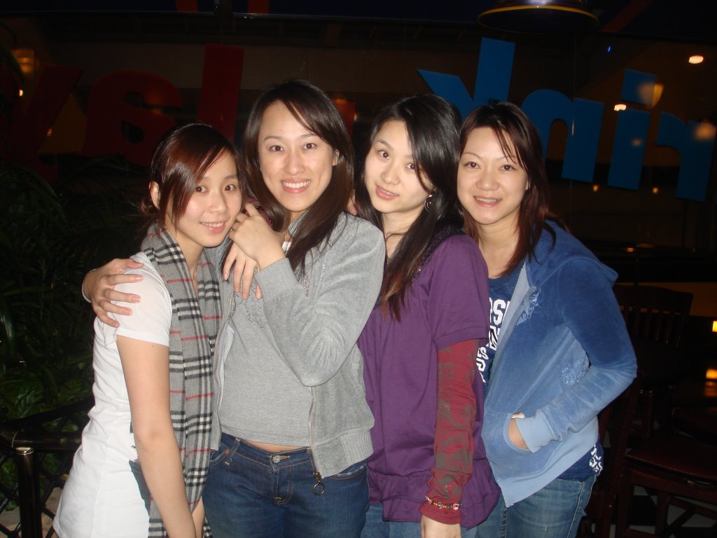 [DSC02942.JPG]