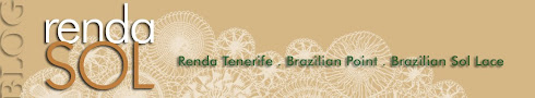 Clique e conheça RENDA SOL, o blog