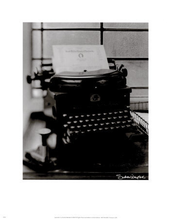 [Typewriter-Print-C10050069.jpeg]