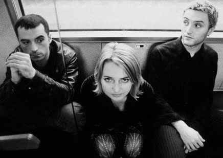 autour.jpg