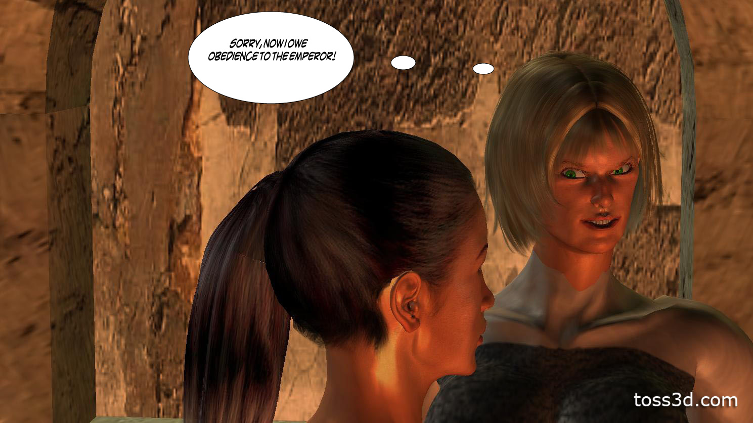 Forbiddenfeast картинки gynophagia