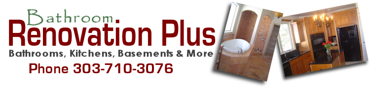 Renovation Plus
