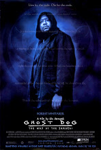 Ghost Dog (The Way Of The Samurai)
