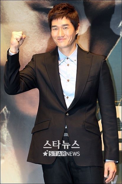 [NEWS] Yoo Jitae Takes Noice of Choi Siwon as an Actor | Daily K Pop News