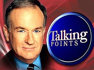 [O'Reilly+Talking+Points+Logo.jpg]