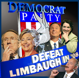 [Rush+Defeat+Limbaugh+In+'08.jpg]
